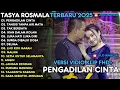 PENGADILAN CINTA - TANGIS TANPA AIR MATA - SURGA DIBALIK DOSA - OM ADELLA FULL ALBUM TERBARU 2025