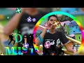 Download Lagu Dj barat cocok buat pengendara mobil no copyright