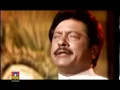 Download Lagu Pardesia Tere Bina Mera Dil Na lage