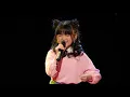 Download Lagu Hanon「remember (Uru)」2019/01/26 Over The Sky umeda TRAD