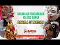 Download Lagu Wayang Golek Asep Sunandar Sunarya Full || Arjuna Kapangaruhan Ku Dorna,Dawala Ditandasa