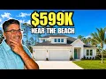 I Compared Home Prices Near Jacksonville Here s What I Found in Yulee