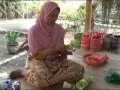 Download Lagu Cara membuat tas cantik dari limbah botol plastik