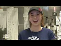 Ancaster s Dairy Queen TikTok star