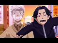 Download Lagu [CHAPTER 263 ARC] 📸|DJ LEFT RIGHT X PAK VONG X RINDU SEMALAM🎶|JEDAG JEDUG TOKYO REVENGERS🔥