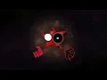 Ghostlight (Twinkle Twinkle Little Star but it's a horror theme)