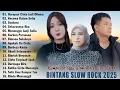 Lagu THOMAS ARYA, ELSA PITALOKA, OVHI FIRSTY ~ 16 LAGU SLOW ROCK TERBAIK VIRAL TIKTOK