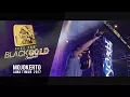 Download Lagu NOAH - Walau Habis Terang  |  Apache Feel The Blackgold Concert, Mojokerto, Mei 2017