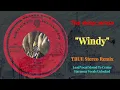 The Association  "Windy"  TRUE Stereo Remix (Centered Lead Vocal, Harmony Vocals Unlocked)