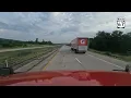 Trucking from Fredericktown Missouri to Dupo Illinois