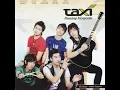 Download Lagu TAXI BAND - HUJAN KEMARIN (ACOUSTIC VERSION) (2012) (CD-RIP)