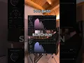 Mixing Made Easy - Smooth Operator Pro