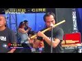 Download Lagu PERMANA NADA - DIKEJAR DOSA - ICA ALMACITRA