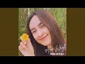 Download Lagu Mudah Jatuh Hati (Karaoke)