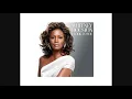 Whitney Houston Million dollar bill