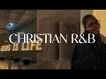 Download Lagu Chill Christian R\u0026B Playlist