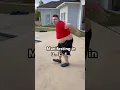 I Lost 250 Pounds In 7 Months