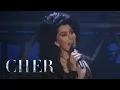 Cher - We All Sleep Alone (Cher: Extravaganza - Live At The Mirage, 02/04/91)