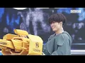WATERBOMB SEOUL 2025 Sik-K & HAON 워터밤 서울 2025 식케이 & 하온