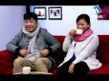 Download Lagu Jeevan Saathi with Dayahang Rai and Benuka Rai