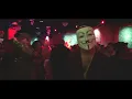 Club Odyssey Downtown Harrisburg PA