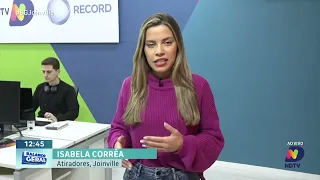 Animais e humanos são afetados por surto de micose em Joinville