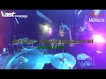 Download Lagu REPVBLIK - AKU DAN PERASAAN INI (DRUM CAM)