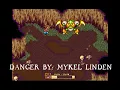 Secret of Mana: Danger