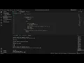 21 Number game in Python