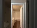 2 Bebroom 2 bathroom Vintage at oak hill