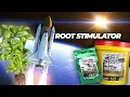 Key to Boost Increase Nutrient Uptake with Humid Acid