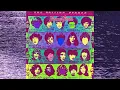 09. Beast Of Burden - The Rolling Stones - 432Hz  HQ