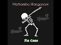 Mathambo Hlanganani