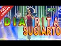 Rita Sugiarto - Dia (Official Video)