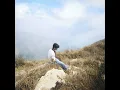 Ambara
