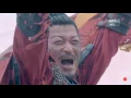 Download Lagu Deke IPTV 娱乐台