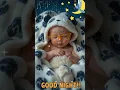 Download Lagu Baby Sleep Music 💤 Mozart \u0026 Brahms Lullabies🎵 #MozartForBabies #lullabymusic #lullabyforbabies