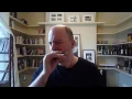 Download Lagu Acoustic Country Blues Harmonica Instrumental