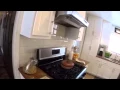 4320 4th ave Leimert park CA 90008