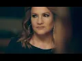 Download Lagu Pimpinela - Traición (Video Oficial)