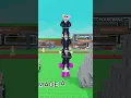 Download Lagu 🤔IS there a new ritual in STEAL A BRAINROT?😵‍💫 #brainrot #roblox #stealabrainrot