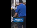 Chattanooga s airport asks flyers to donate to TSA agents who are working without a paycheck