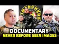 The Untold Story of the Comancheros Australia s Deadliest Outlaw Biker Empire