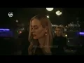 American Horror Story 13x04, 13x05, 13x06 "The Return of Devil's Night" Promo (HD)