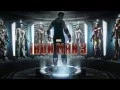 Download Lagu Iron man 3 - Main Theme Extended