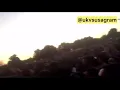 Drake Ft. Giggs - KNT (Live) Wireless 2018