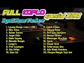 Download Lagu FULL ALBUM KOPLO LAGU JAWA TERBARU SPESIAL TAHUN BARU 2021 Layang Dungo Restu LDR