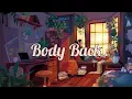 [vietsub-lyrics] Body Back ft. Maia Wright