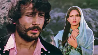 Download Lambi Judai | Hero | Reshma | Jackie Shroff, Meenakshi Seshadri | 80's Hindi Hits MP3