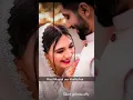 Download Lagu Jab Shohar apni Biwi ke sath.. #shorts #muslimcouplesstatus #silentgirlmissaffy #urduquotes